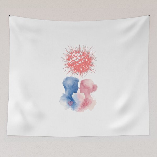 Item preview, Explosion designed and sold by MiGa81.