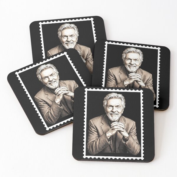 Item preview, Tom-Skerritt designed and sold by world+167.