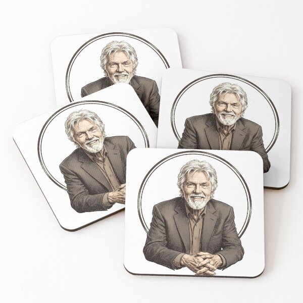 Item preview, Tom-Skerritt designed and sold by world+167.