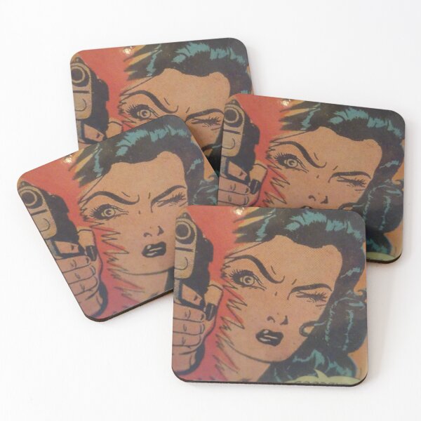 Item preview, woman designed and sold by walterfest.