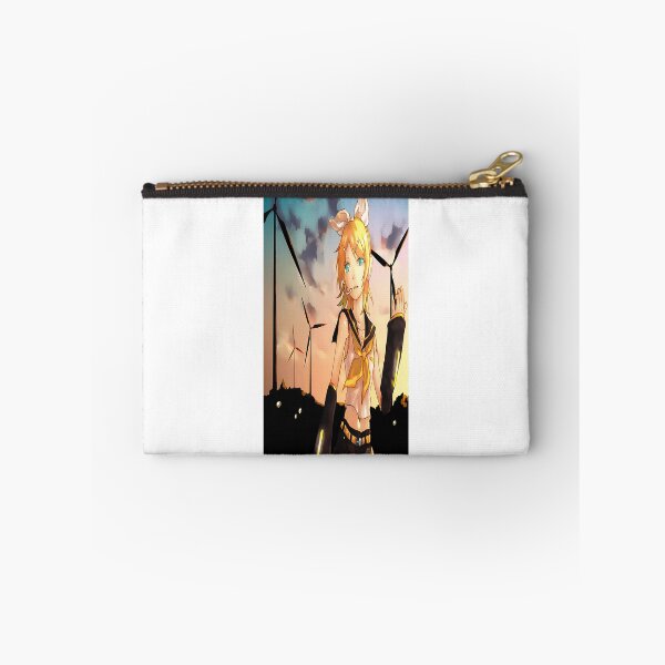 Item preview, Kagamine Rin  designed and sold by brook-linheise.