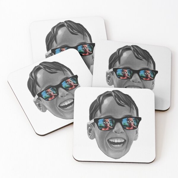 Item preview, Squints The Sandlot Palledorous Pool Funny Meme designed and sold by westegtflogan.