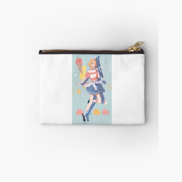 Item preview, Kagamine Rin designed and sold by brook-linheise.
