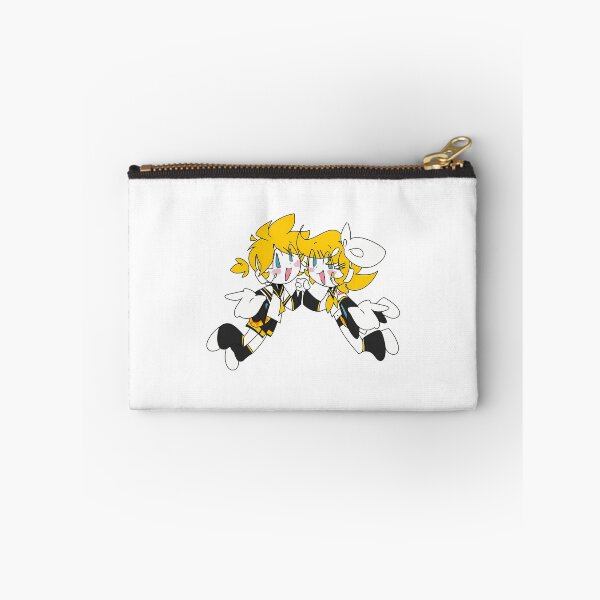 Item preview, Kagamines designed and sold by brook-linheise.
