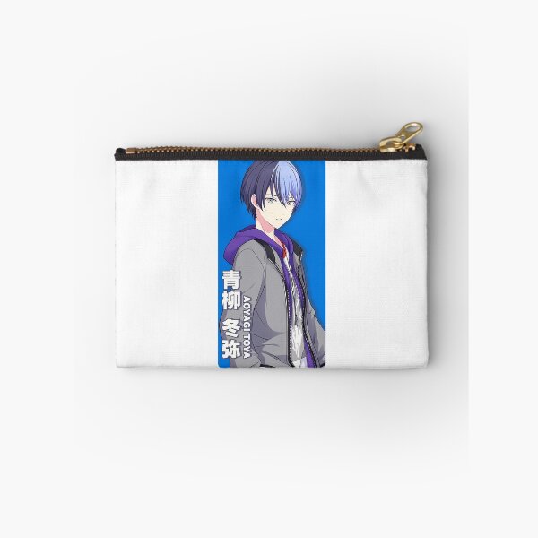 Item preview, Aoyagi-Toya designed and sold by nayomi-hassel.