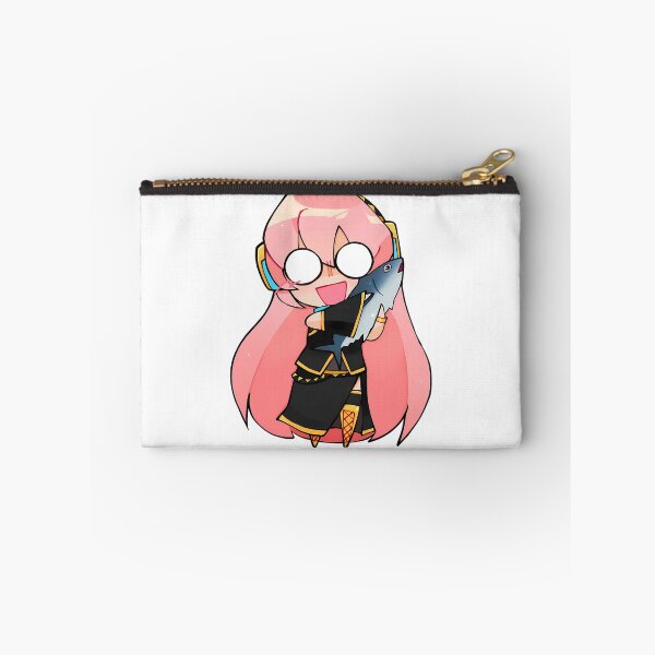 Item preview, Chibi Luka designed and sold by nayomi-hassel.