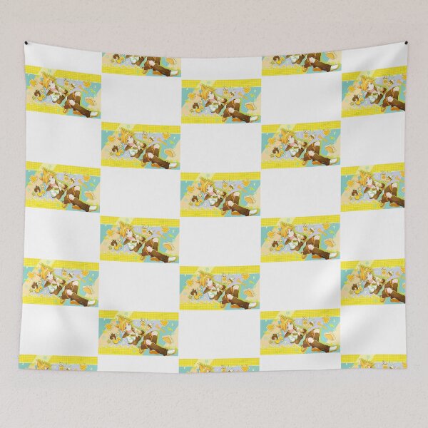 Item preview, Happy Birthday Len 2023 designed and sold by nayomi-hassel.