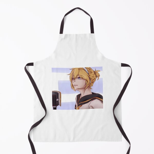 Item preview, Kagamine Len designed and sold by nayomi-hassel.