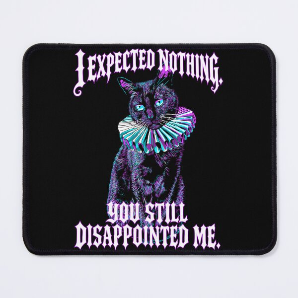 Item preview, Black Cat Lover  designed and sold by CasualAfterlife.