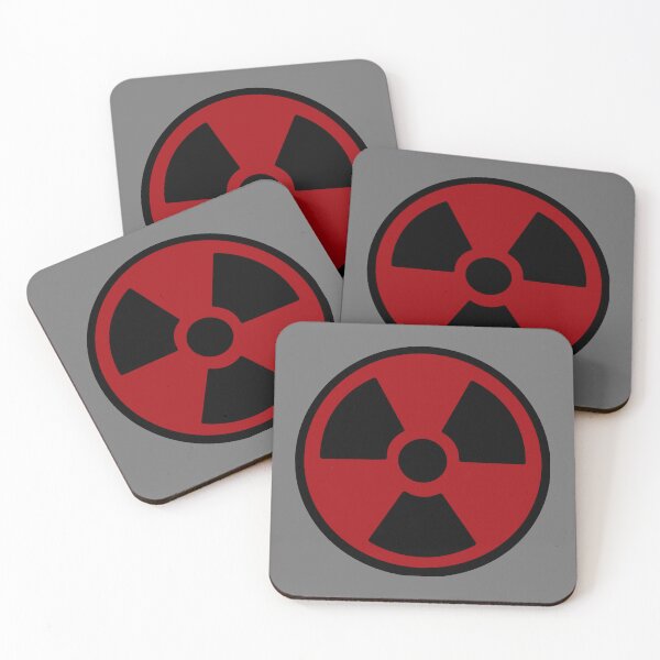 Item preview, Dark Radiation  designed and sold by HillC1985.