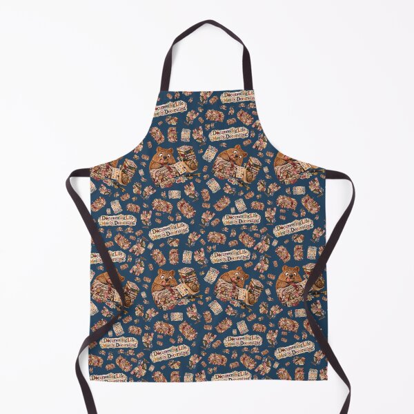 Item preview, Documenting Life. Mostly Decorating. designed and sold by SandboxMashery.