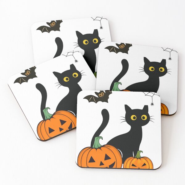 Item preview, Funny Halloween designed and sold by windyday79.