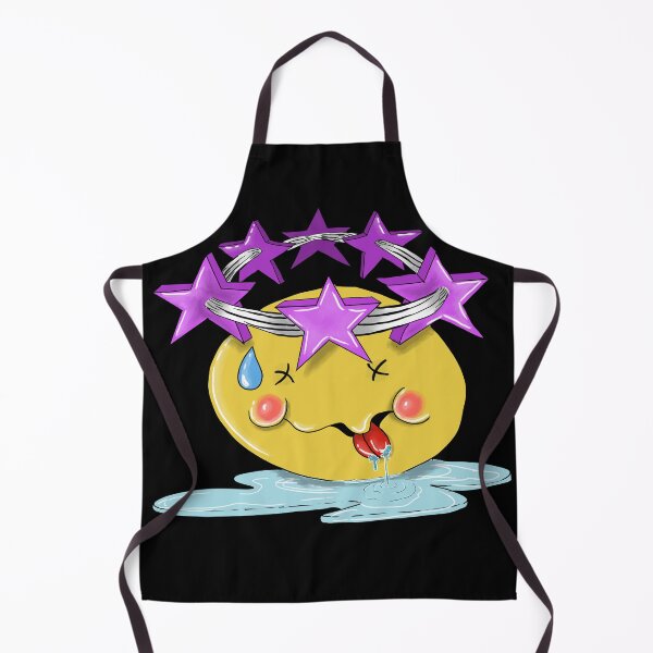 Item preview, Counted out designed and sold by AyseAkcay.