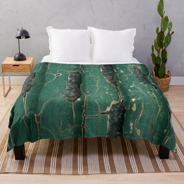 Item preview, Distressed Green Paint & Vintage Patina designed and sold by CCWorkfloor.