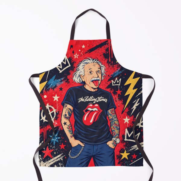 Item preview, Viejo Loco designed and sold by Polydesign.