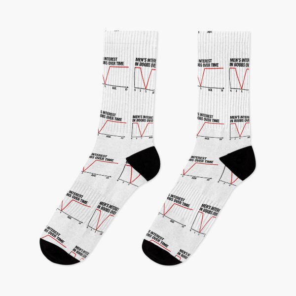 Item preview, Minimalist Red V Dip Line Chart & Pulse Wave Graphic designed and sold by  MOHAMED.