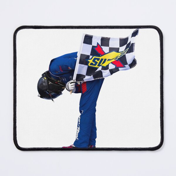 Item preview, Kyle Busch designed and sold by derricwise.