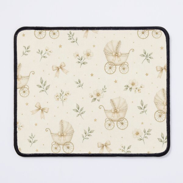 Item preview, Children pattern designed and sold by Victoria Riabov.