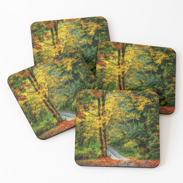 Item preview, Stone Farm Lane designed and sold by Steve Walser.