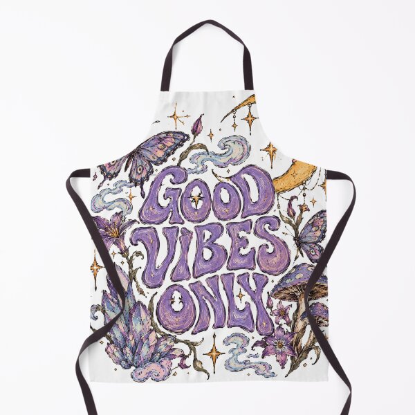 Item preview, Just good energy designed and sold by BiaSMartins.