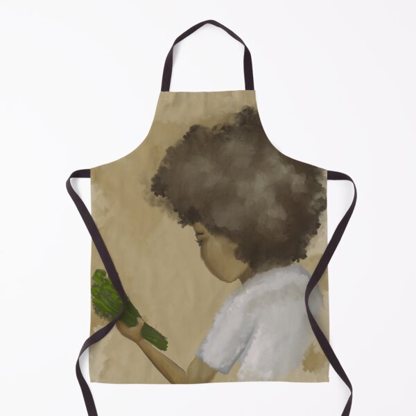 Item preview, Selling Ota in Suva designed and sold by Framrod86.