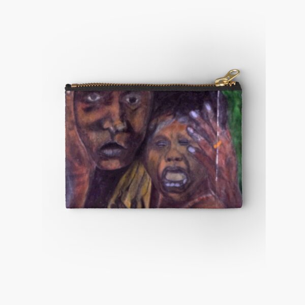 Item preview, Tears of Innocence designed and sold by blessduni.