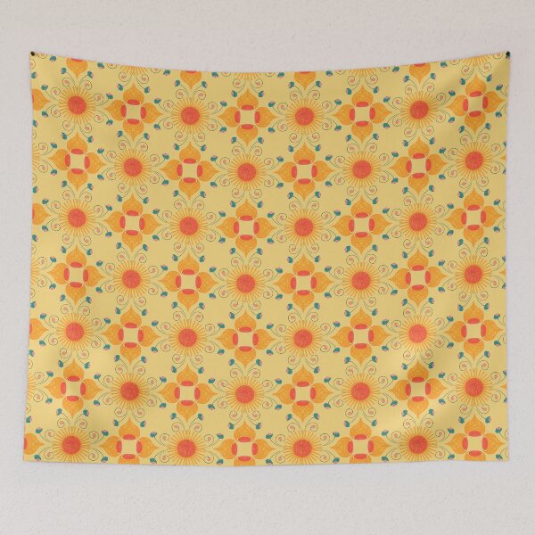 Item preview, Sunny world designed and sold by CocoRand.