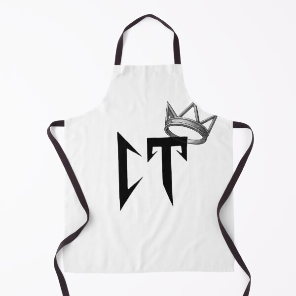 Item preview, CT designed and sold by abis_studio-PROJECT.