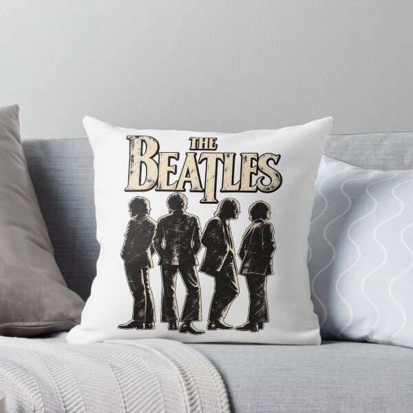 Item preview, British Invasion designed and sold by Dazakiri.