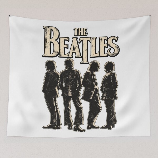 Item preview, British Invasion designed and sold by Dazakiri.