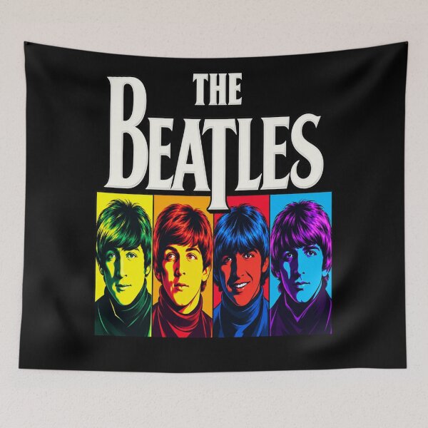 Item preview, British Invasion designed and sold by Dazakiri.