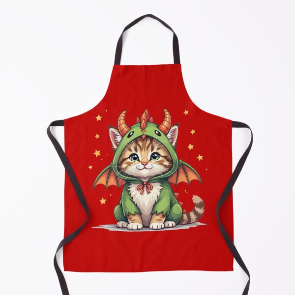 Item preview, Cute dragon designed and sold by PrintLabStudio.