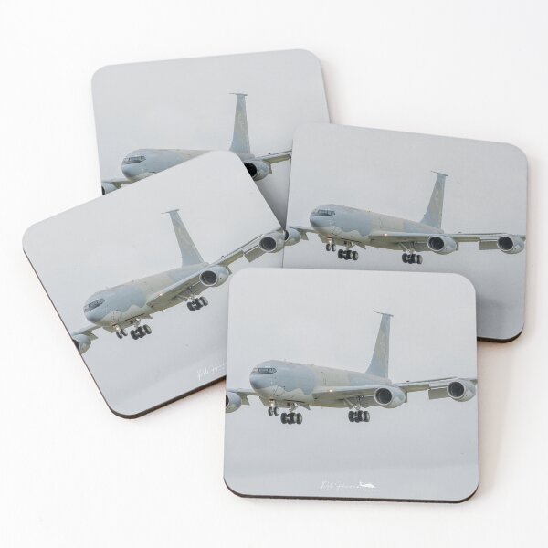 Item preview, French Navy KC135 designed and sold by Rob Herrin Photography.