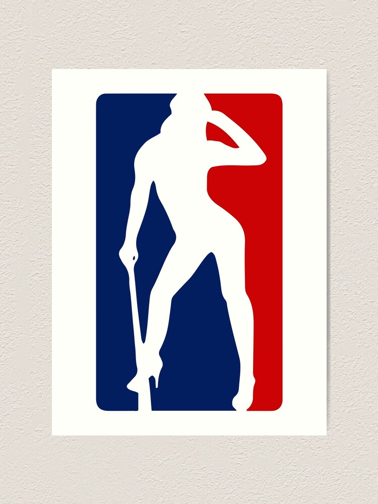 Detroit Tigers Baseball Poster MLB Team Logo Sports Art Posters Major  League Baseball Memorabilia Digital Art by Stefano Senise  Fine Art America