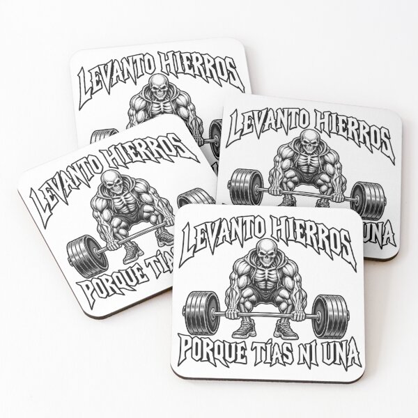 Item preview, I lift weights because there aren't any girls around – Gym humor designed and sold by art-emissa.