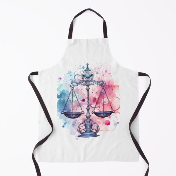 Item preview, Justice designed and sold by Luluwis.