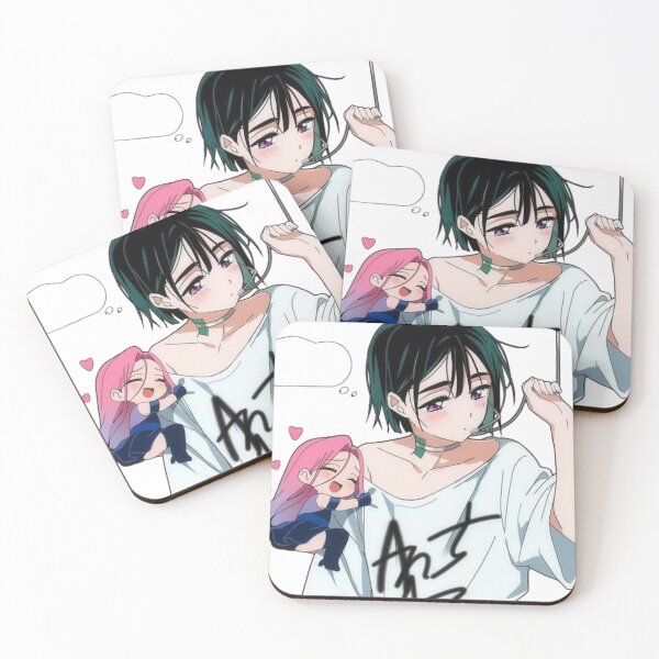 Item preview, Mizi Sua♥alnst designed and sold by Only Words.