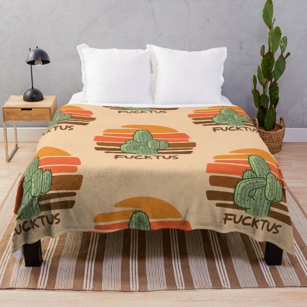 Item preview, Cactus Copy designed and sold by Luluwis.