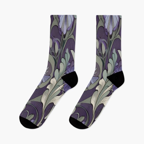 Item preview, Lemuria designed and sold by Artfalaxy.