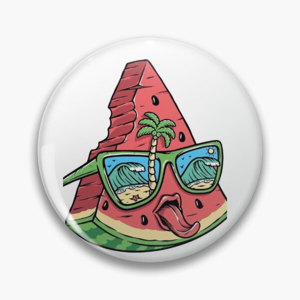 Item preview, Patilla cool designed and sold by Luluwis.