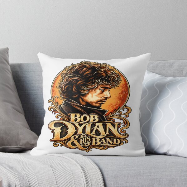 Item preview, Folk Rock Legend designed and sold by Dazakiri.