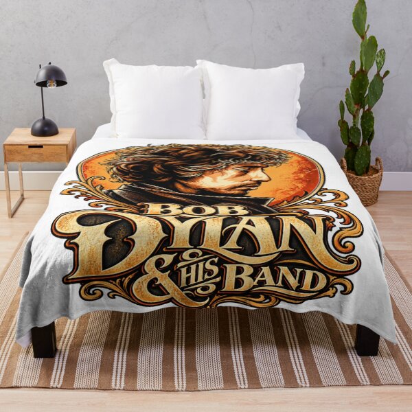Item preview, Folk Rock Legend designed and sold by Dazakiri.