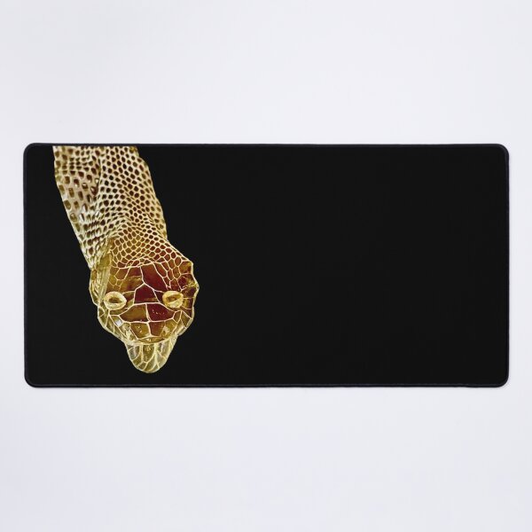 Item preview, Happy Snake Skinhead designed and sold by Duck Parrish.