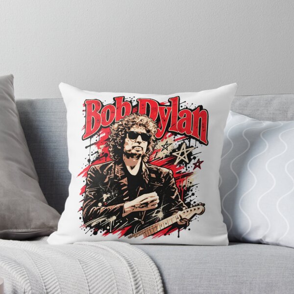 Item preview, Folk Rock Legend designed and sold by Dazakiri.
