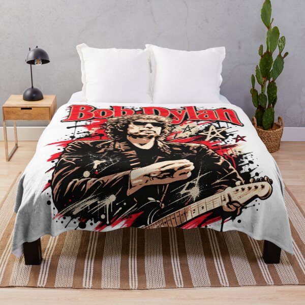 Item preview, Folk Rock Legend designed and sold by Dazakiri.