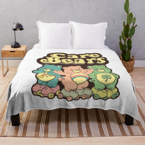 Item preview, care bears designed and sold by MayarttStudio.