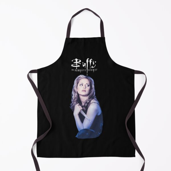 Artikelvorschau, Buffy Summers Porträt entworfen und verkauft von Konimeart95.