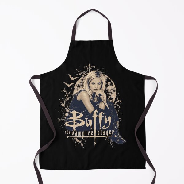 Artikelvorschau, Buffy Summers Vintage entworfen und verkauft von Konimeart95.