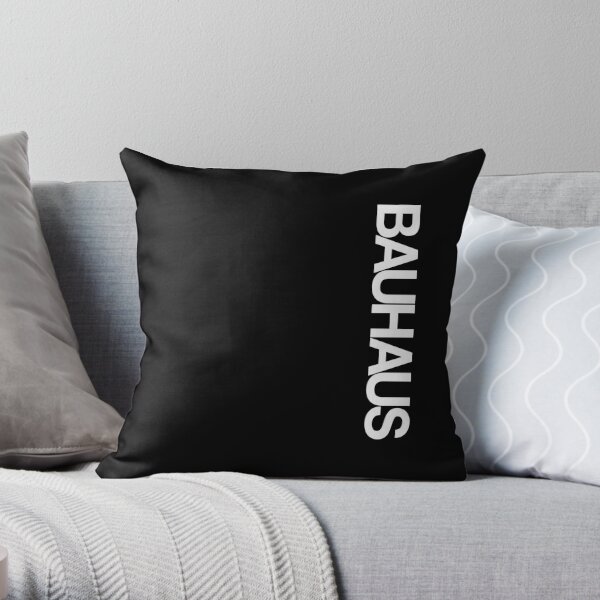 Blank best sale throw pillows