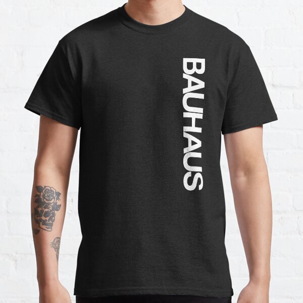 blank space shirt